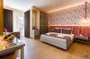 Hotel Turan Prince
