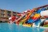 Hawaii Paradise Aqua Park Resort
