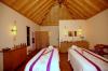 Mirihi Island Resort