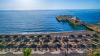 Onkel Beldibi Resort