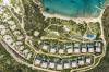 Kempinski Hotel Barbaros Bay Bodrum