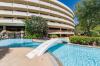 Hilton Phuket Arcadia Resort