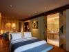 Potato Head Suites