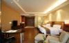 The Grand Fourwings Convention Hotel