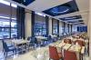 Limak Atlantis De Luxe Hotel