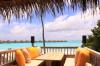 Six Senses Laamu