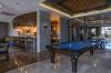 Green Garden Resort