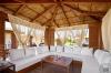 Gloria Serenity Resort -