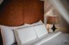 Malisa Villa Suites