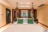 Paradox Resort Phuket