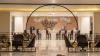 Siam Elegance Hotels