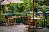 Hilton Seychelles Northolme Resort
