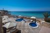 Sentido Reef Oasis Senses Resort