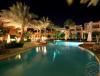 Rehana Royal Beach Resort, Aqua Park