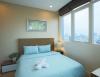 Tracy's Romantic 1Br Ben Thanh Tower Distric1