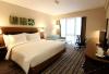 Hilton Garden Inn Ankara Gimat