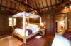 Be Bali Hut Farm Stay