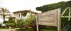 Belconti Resort Hotel