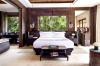Mandapa, A Ritz-Carlton Reserve