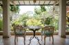 Sol Beach House Benoa Bali