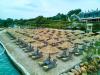 La Blanche Island Bodrum