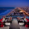 Jumeirah Beach Hotel