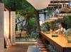 Club Prive By Rixos Gocek
