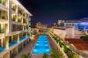 Side Resort Hotel