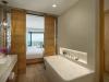 Avista Grande Phuket Karon - Mgallery