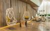 Le Royal Meridien Beach Resort