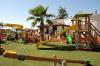 Garden Of Sun Hotel