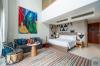 Hard Rock Hotel Maldives