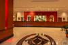 Simena Comfort Hotel