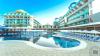 Sensitive Premium Resort