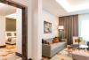 Radisson Blu Hotel Ajman