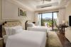 Melia Vinpearl Cam Ranh Beach Resort