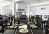 Отель Swandor Cam Ranh Resort-Ultra