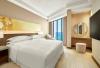 Sheraton Nha Trang Hotel