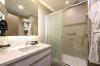 La Quinta By Wyndham Istanbul Gunesli