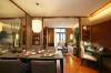 Aetas Residence