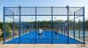 Regency Plaza Aqua Park
