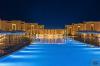 Pickalbatros Sea World Resort - Marsa Allam