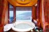 Diamond Cliff Resort