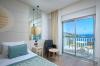 Baia Bodrum Hotel -