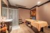 Отель Clarion Istanbul Mahmutbey