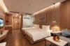Virgo Hotel