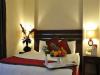 Niza Park Hotel 4