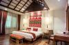 Sibsan Luxury Hotel Rimping