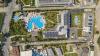 Fame Residence Kemer