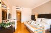 Garden Resort Bergamot
